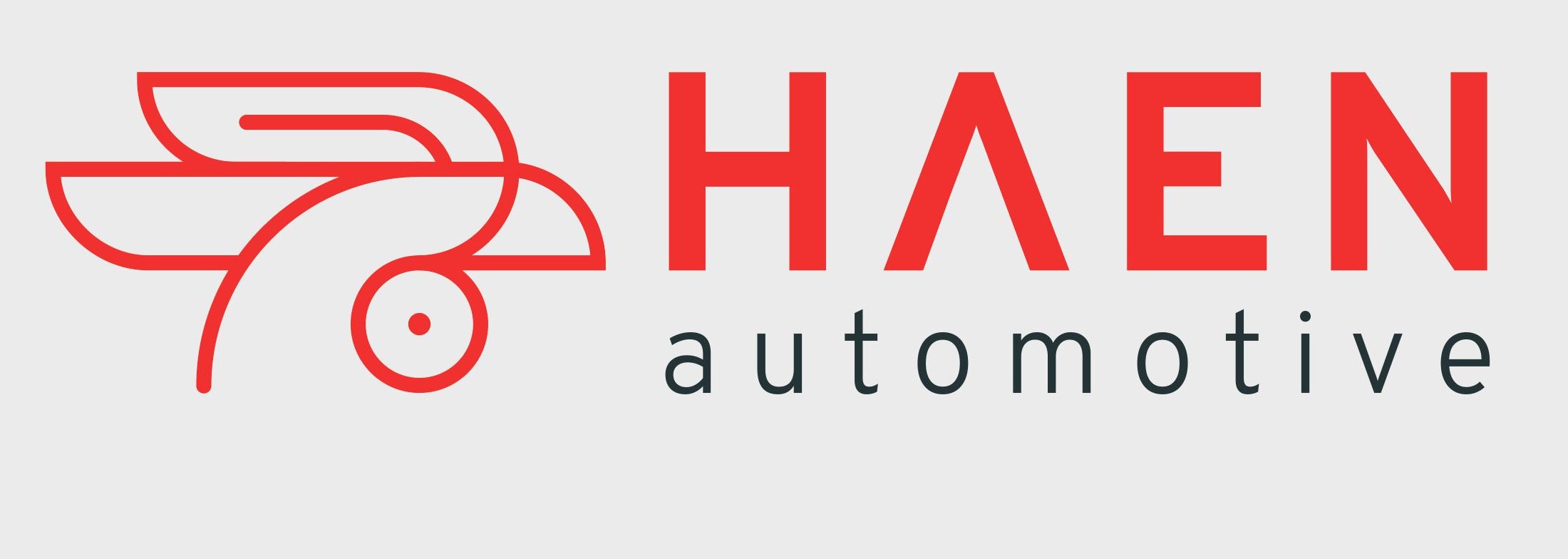 Haen Automotive